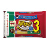 5 닛신 마마 빠른 삶은 스파게티 finefast 23 사이즈 1.6mm 지퍼 부착 결속 타입 400g