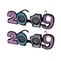 78재미 선글라스 파스텔 색상 2개1세트