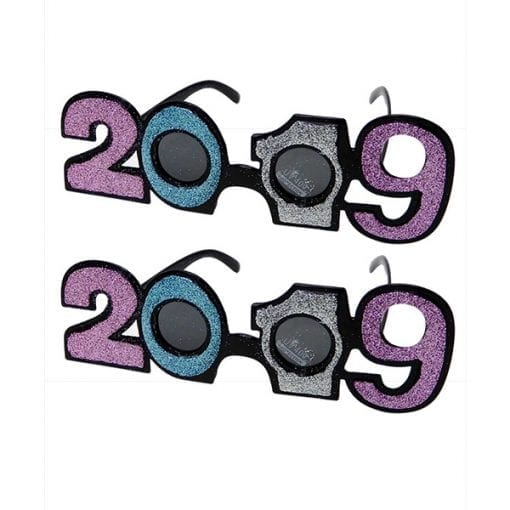 78재미 선글라스 파스텔 색상 2개1세트