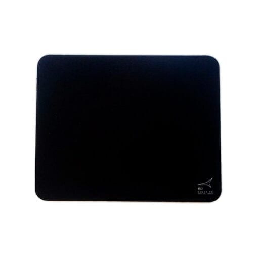 artisan 아티산 게임용 마우스패드 영 fx soft 블랙