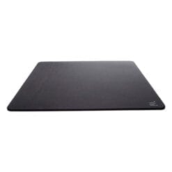 artisan 아티산 게임용 마우스패드 질풍 갑 fx x soft 블랙