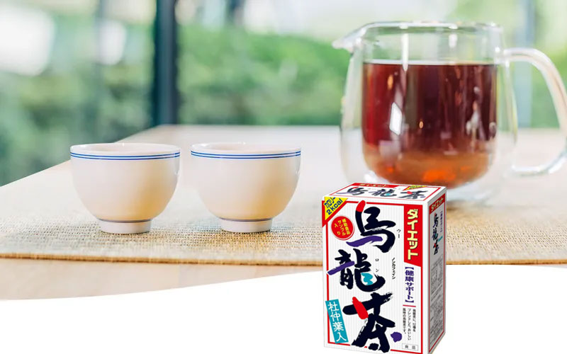 kanpo oolong 1