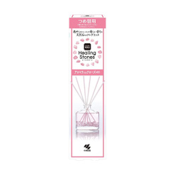 sawaday 향기나는 stick 힐링스톤 리필 아로마틱 로즈 70ml