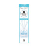 sawaday 향기나는 stick 힐링스톤 리필 퓨어 사봉 70ml
