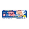 멘텀 펜솔 a크림 30g