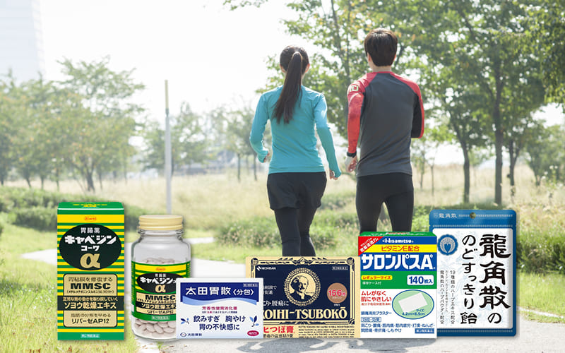 블로그포스팅 이미지4 1