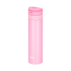 써모스 보온병 jns 451 450ml 펄핑크