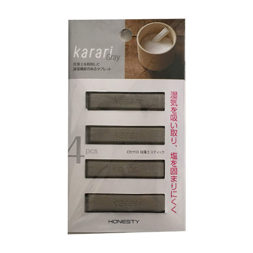 karari 카라 리 규조토 스틱