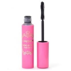 mascara