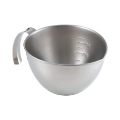 mix