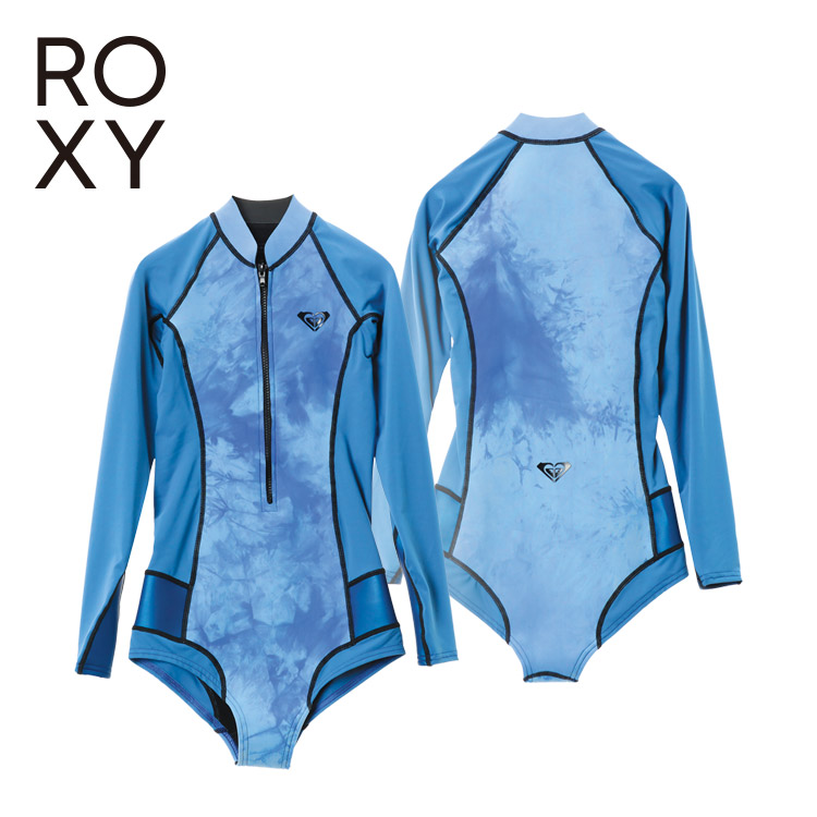 roxy limited