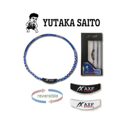saitoyutaka