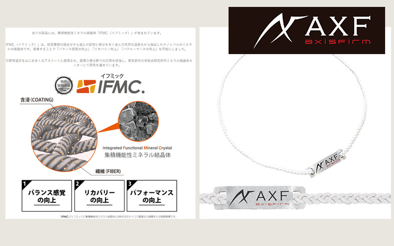 단색목걸이 이미지