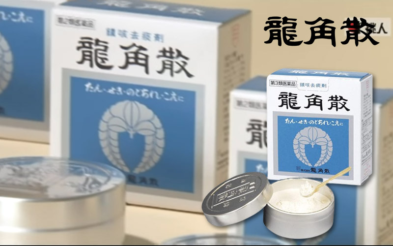 블로그포스팅 이미지2