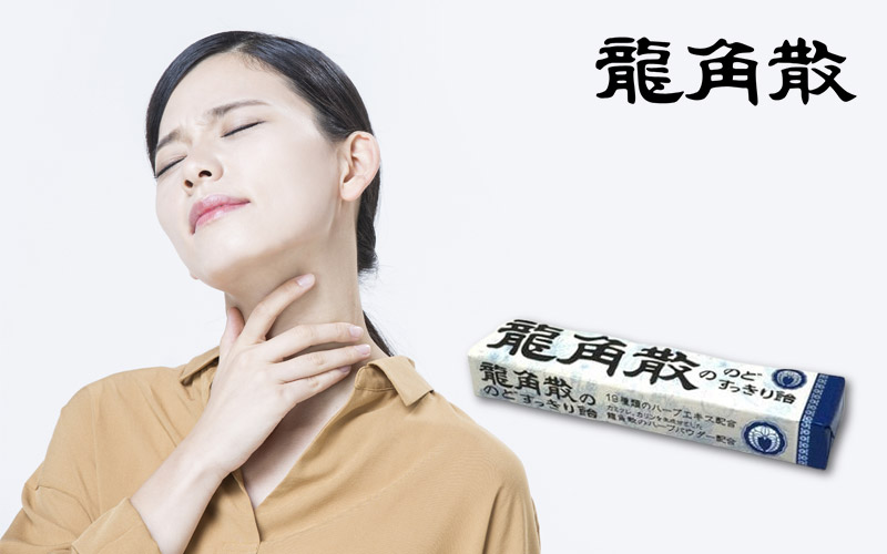 블로그포스팅 이미지3