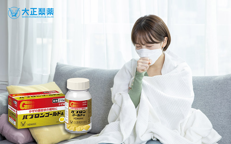 블로그포스팅 이미지4