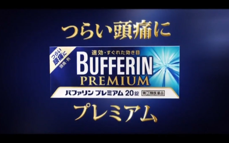 블로그포스팅 이미지5