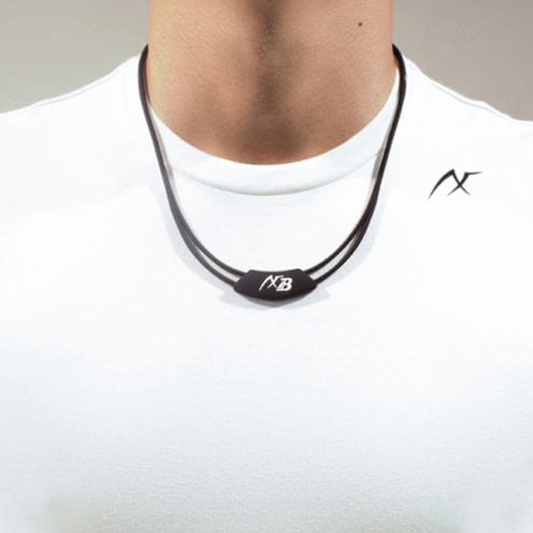 실리콘목걸이 썸네일