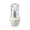 질 스튜어트 프라이머 일루미네이팅 세럼 30ml