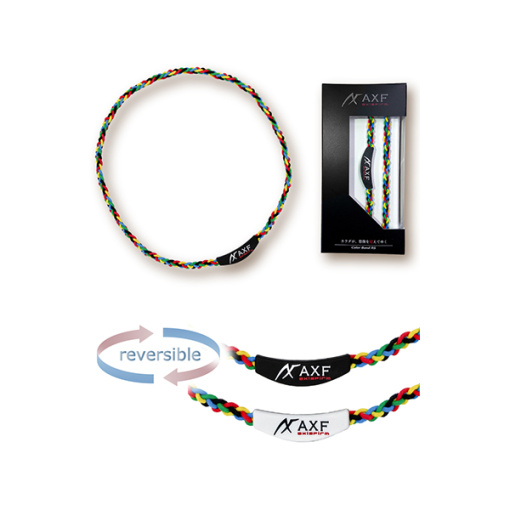 컬러밴드rs멀티