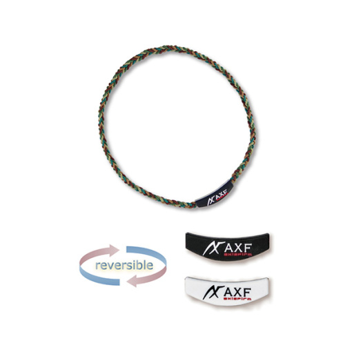 컬러밴드rs멀티카모