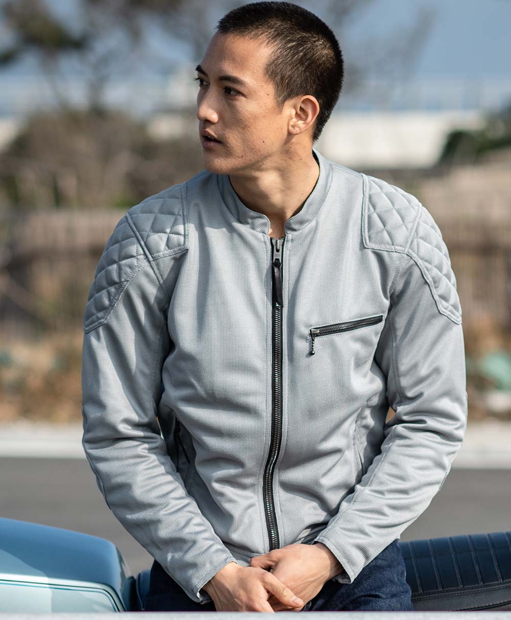 0227102513 5e571a79bfc8b