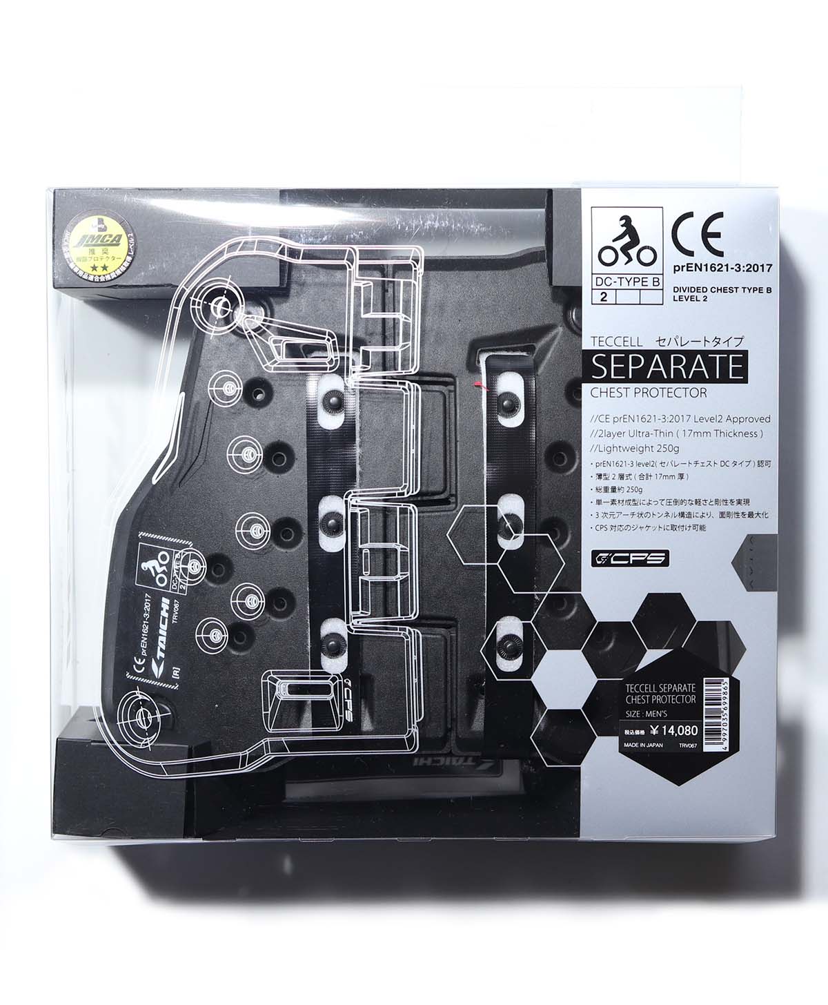 0430093724 608b514440e64