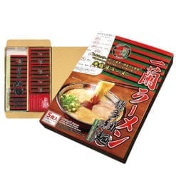 1629096.thumb 247x247 1