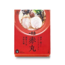 1629302.thumb 247x247 1