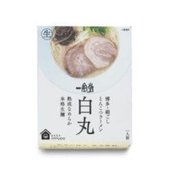 1629303.thumb 247x247 1