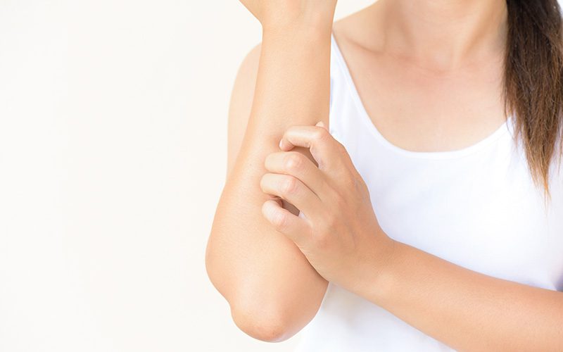 800x500 썸네일 10