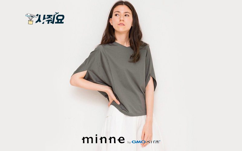 800x500 썸네일 14