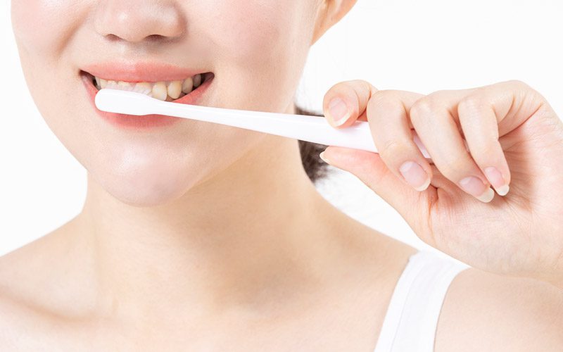 800x500 썸네일 15