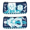 GOODS 00054376