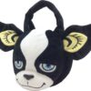 GOODS 00056141