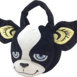 GOODS 00056141