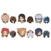 GOODS 00195781