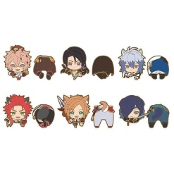 GOODS 00195781