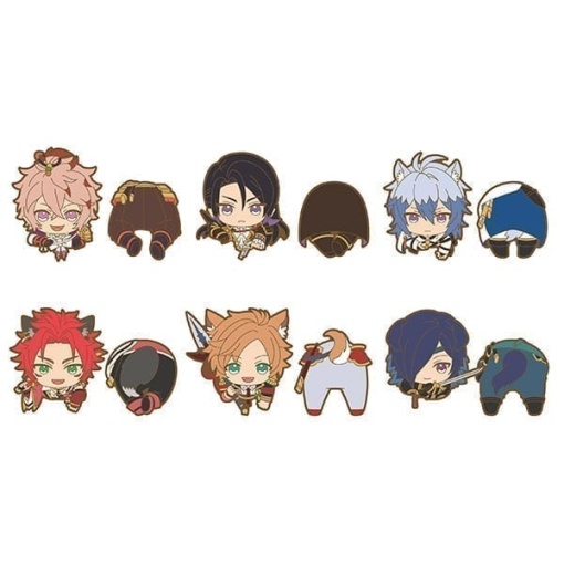 GOODS 00195781