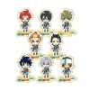 GOODS 00224623