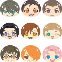 GOODS 00237471
