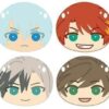 GOODS 00302086