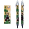 GOODS 00313531