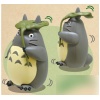 GOODS 00320724