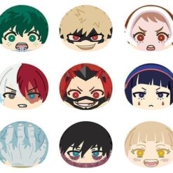 GOODS 00327563