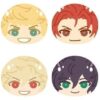 GOODS 00349636