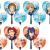 GOODS 00382197
