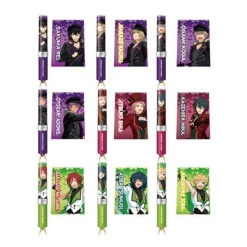 GOODS 00389313