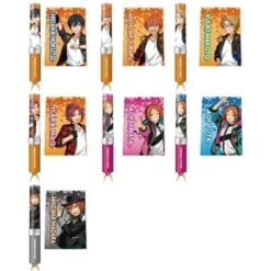 GOODS 00389315