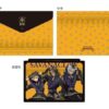 GOODS 04058807